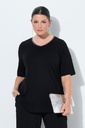820739 - T-shirt
