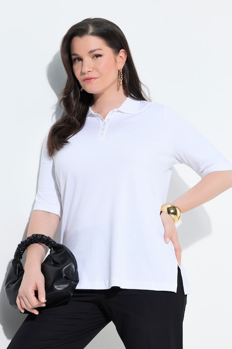 820757 - Polo