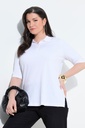 820757 - Polo