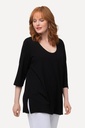 820859 - T-shirt