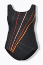 820922 - Maillot de bain
