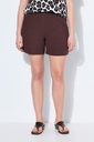 821056 - Short en mousseline