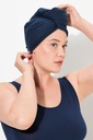 821552 - Serviette turban