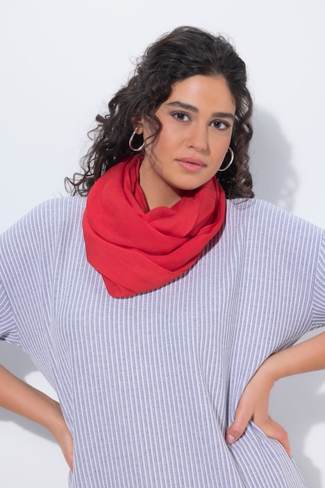 821871 - Foulard tubulaire