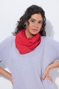 821871 - Foulard tubulaire