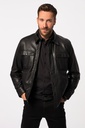 823162 - Veste en cuir