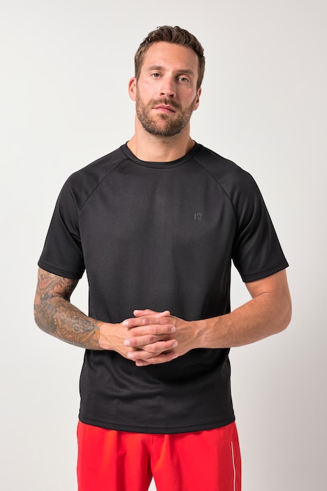 823191 - T-shirt JAY-PI avec technologie FLEXNAMIC®, manches courtes