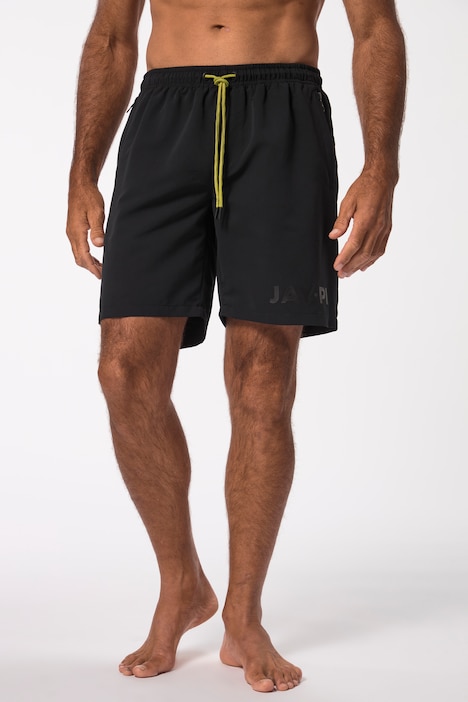 [823251100-3XL] 823251 - Short de bain JAY-PI (3XL)