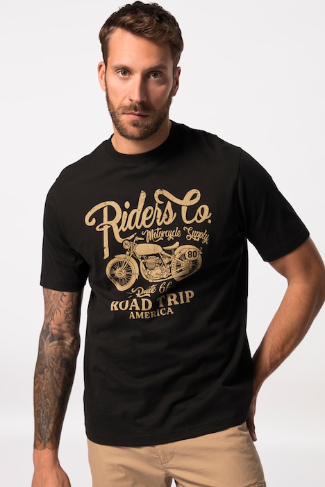 [823985100-3XL] 823985 - T-shirt (3XL)