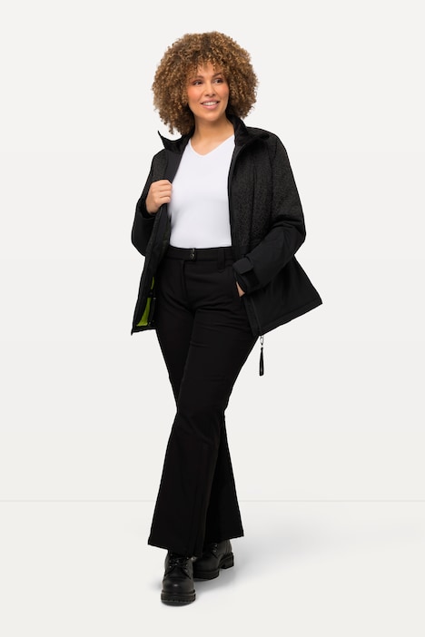 824297 - Pantalon en Softshell