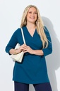 825083 - T-shirt long