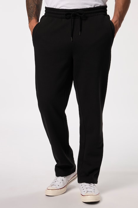 825206 - Pantalon de jogging, ventre confort