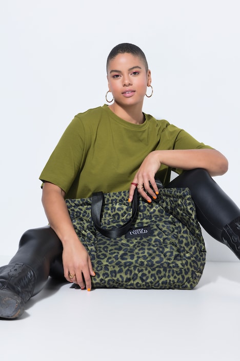 [825606642-1] 825606 - Sac cabas