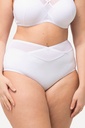 825676 - Culotte maxi sculptante