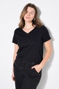 815755 - T-Shirt