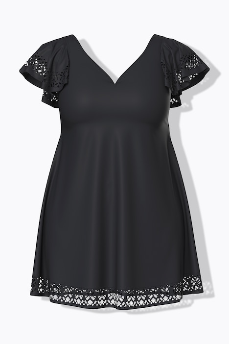 816217 - Robe de bain