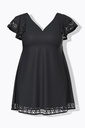 816217 - Robe de bain