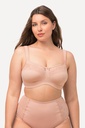 816424 - Soutien-gorge de maintien