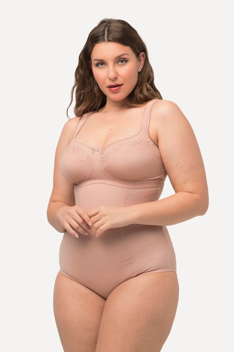 [816434660-120D] 816434 - Body sculptant (120D)