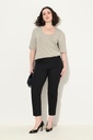 816780 - Pantalon 7/8