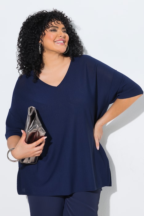 817342 - Pull oversize