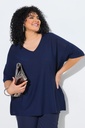 817342 - Pull oversize