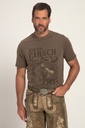 818508 - T-shirt