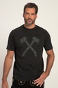 818521 - T-shirt