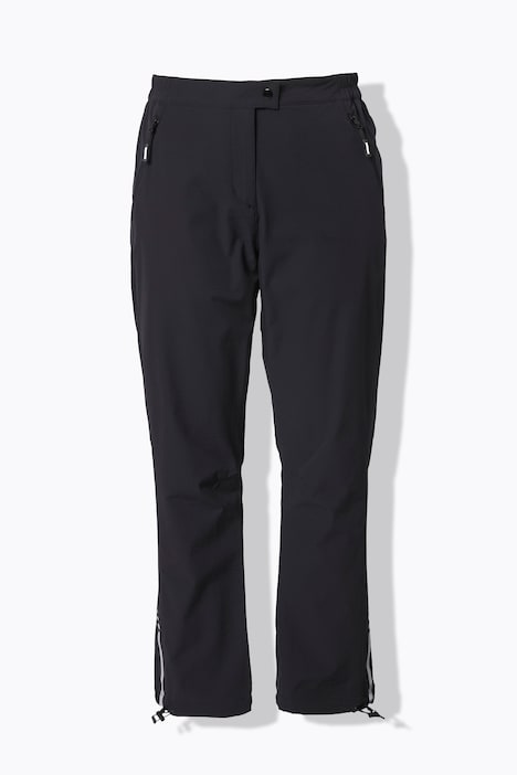 818616 - Pantalon technique extensible