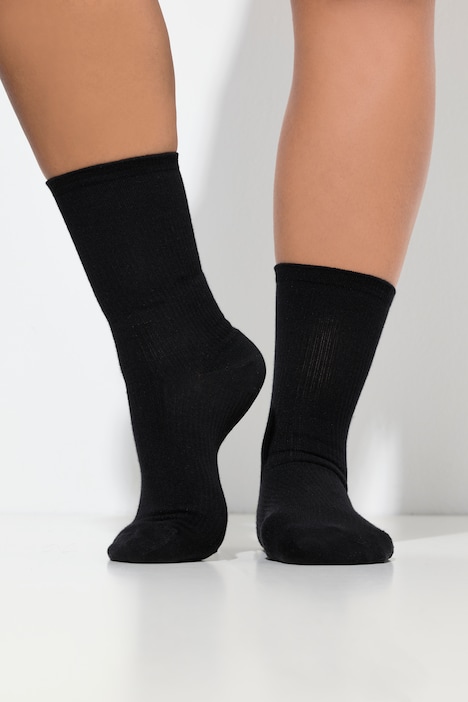 819207 - Chaussettes de contention