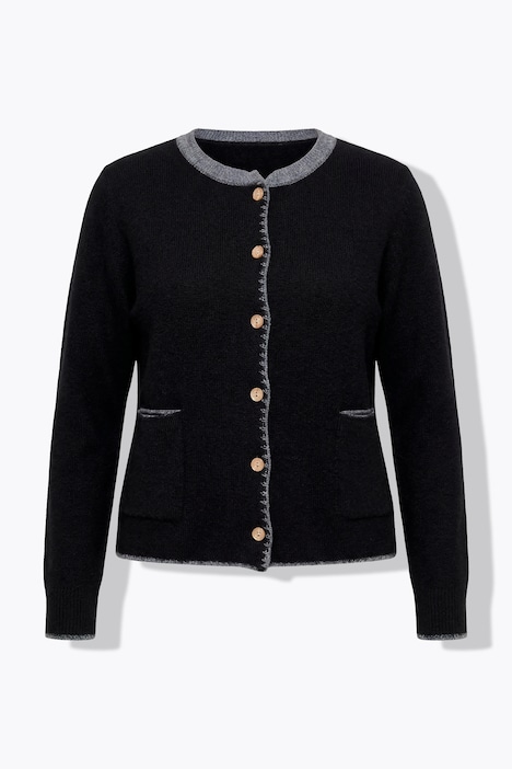 819231 - Cardigan