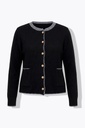 819231 - Cardigan
