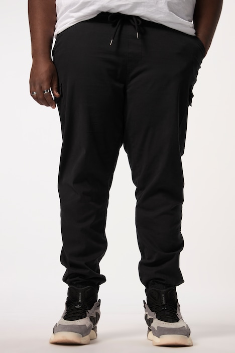 817456 - Pantalon cargo