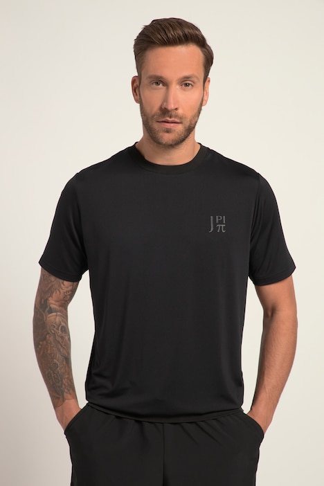 818035 - T-shirt JAY-PI, ventre confort et technologie FLEXNAMIC®