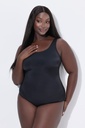 818434 - Maillot de bain à doublure souple