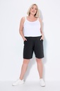 818396 - Short en jersey