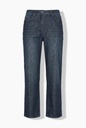 853662 - Jean Mary