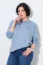 853666 - Sweat-shirt
