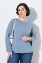 853684 - T-shirt
