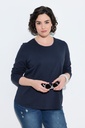 853688 - T-shirt