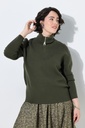 853694 - Pull camionneur