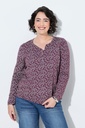 853699 - T-shirt