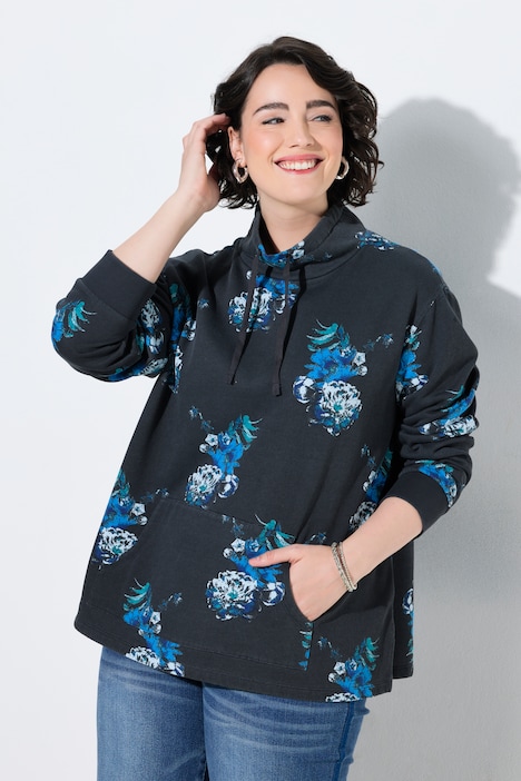 853711 - T-shirt