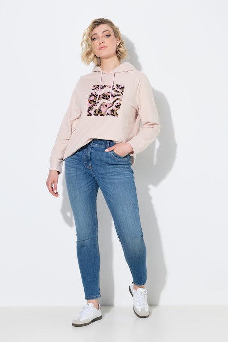 853712 - Jean Sarah