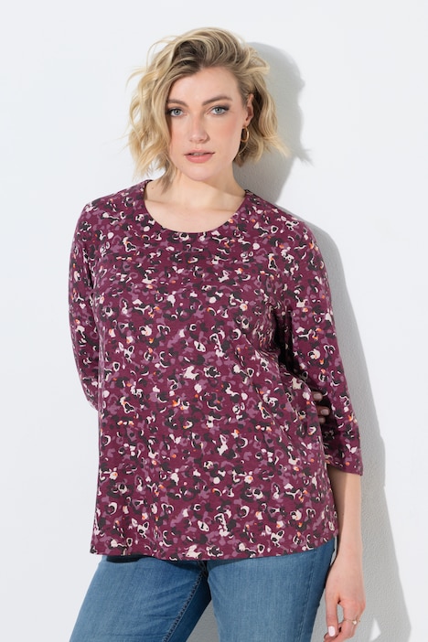 853714 - T-shirt