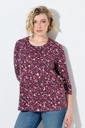 853714 - T-shirt