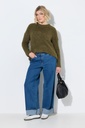 853726 - Jean Mary