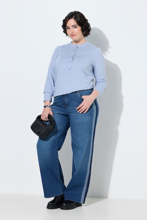 853729 - Jean Mary
