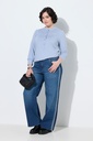 853729 - Jean Mary