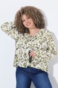 853732 - Blouse